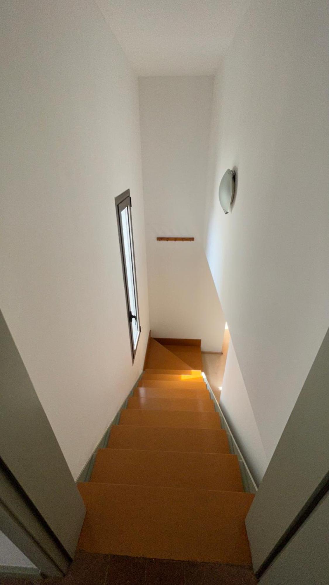 Se Centrico Con Terraza Daire Terrassa Dış mekan fotoğraf